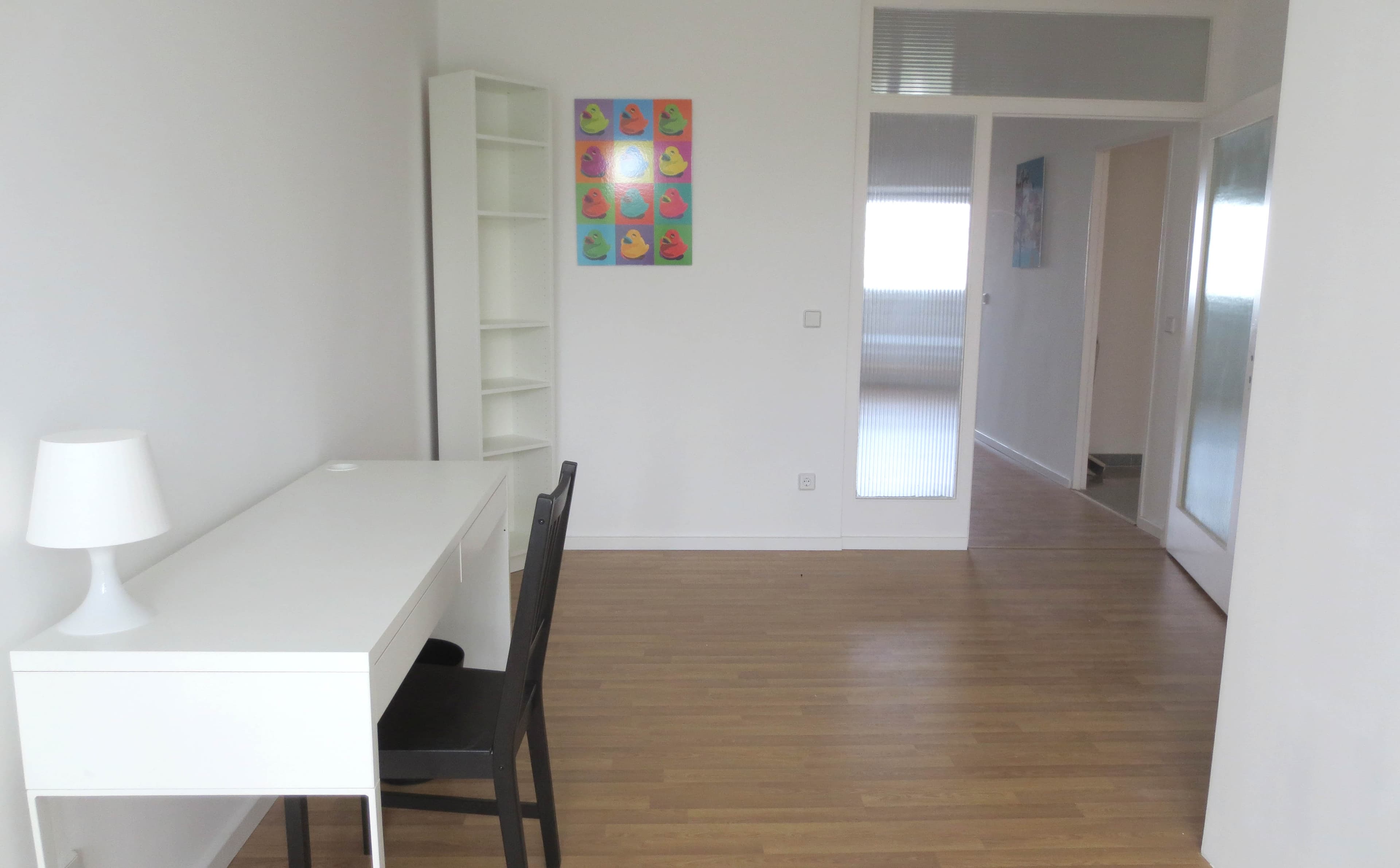 Marketing picture of unit DE-01-106-04M