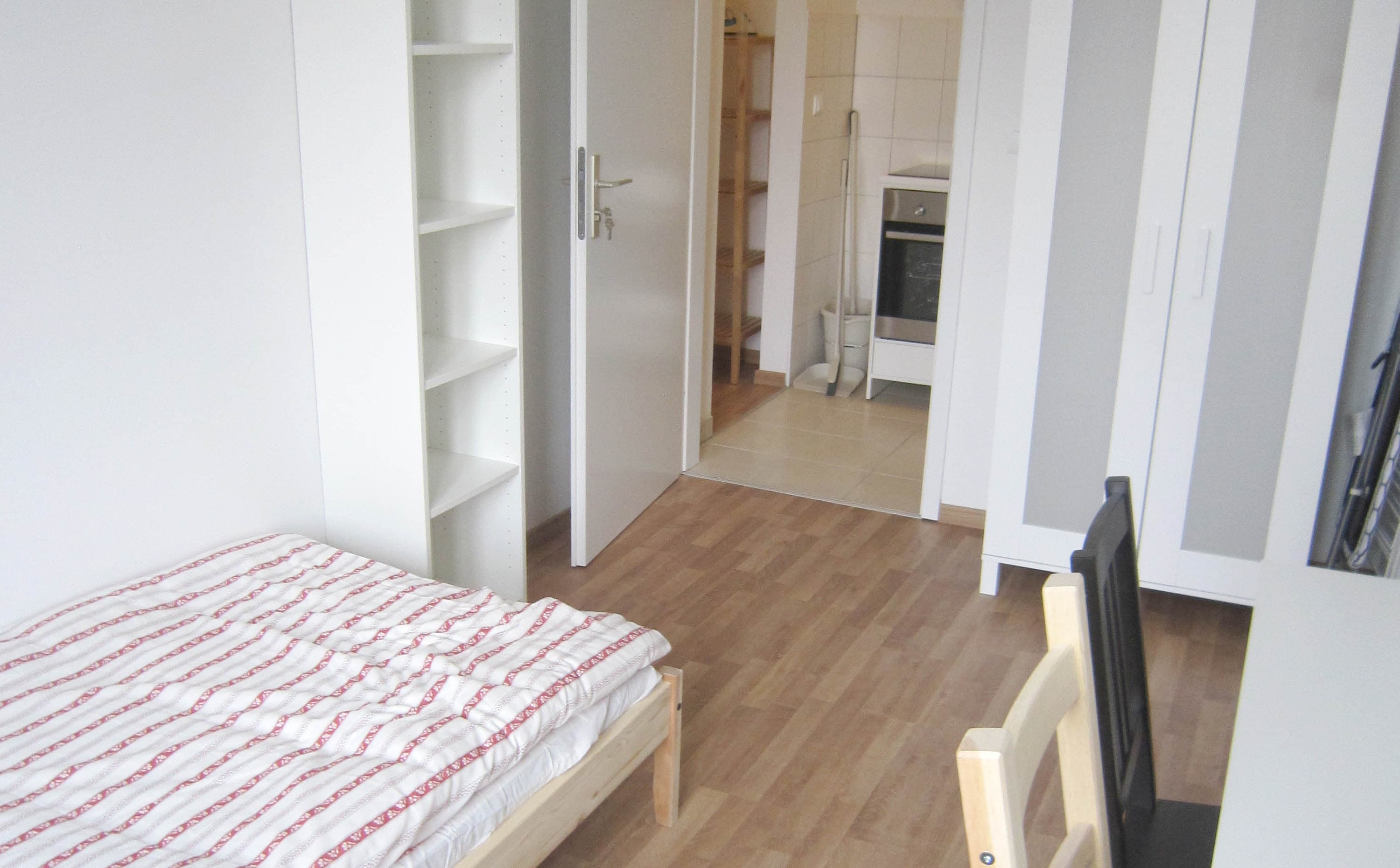 Image of the room