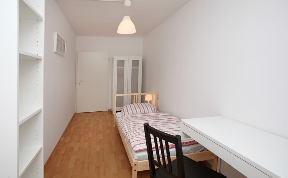 Marketing picture of unit DE-01-145-01M