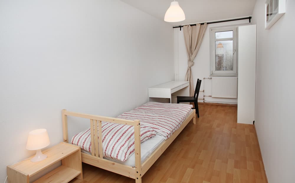 Picture of unit DE-01-145-01M