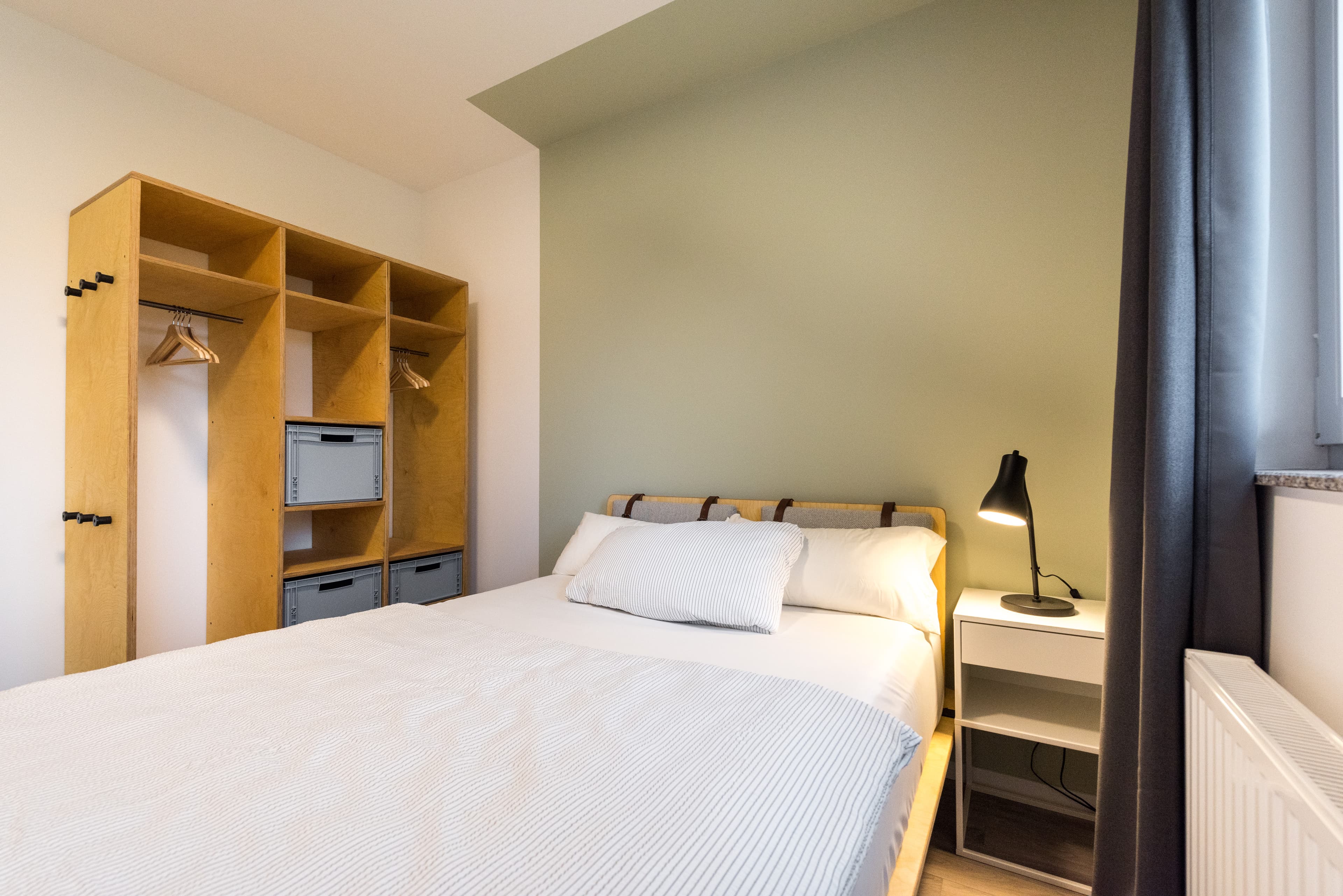 Marketing picture of unit DE-01-12-015-02Q
