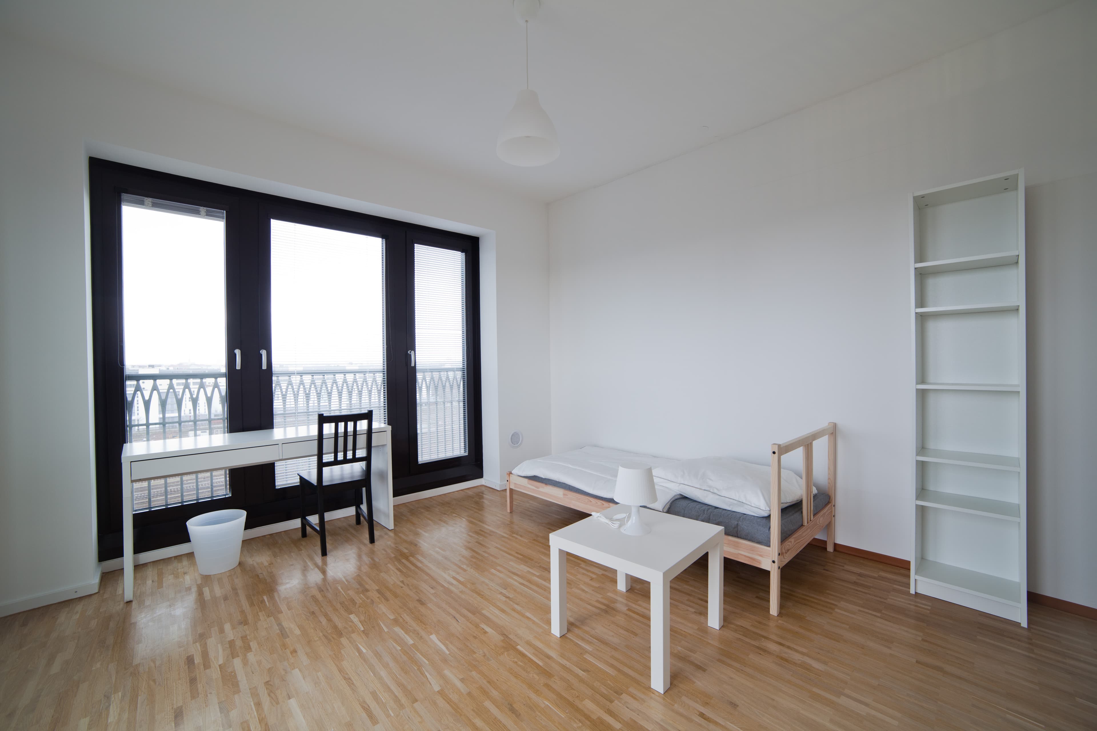 Marketing picture of unit DE-02-024-04M