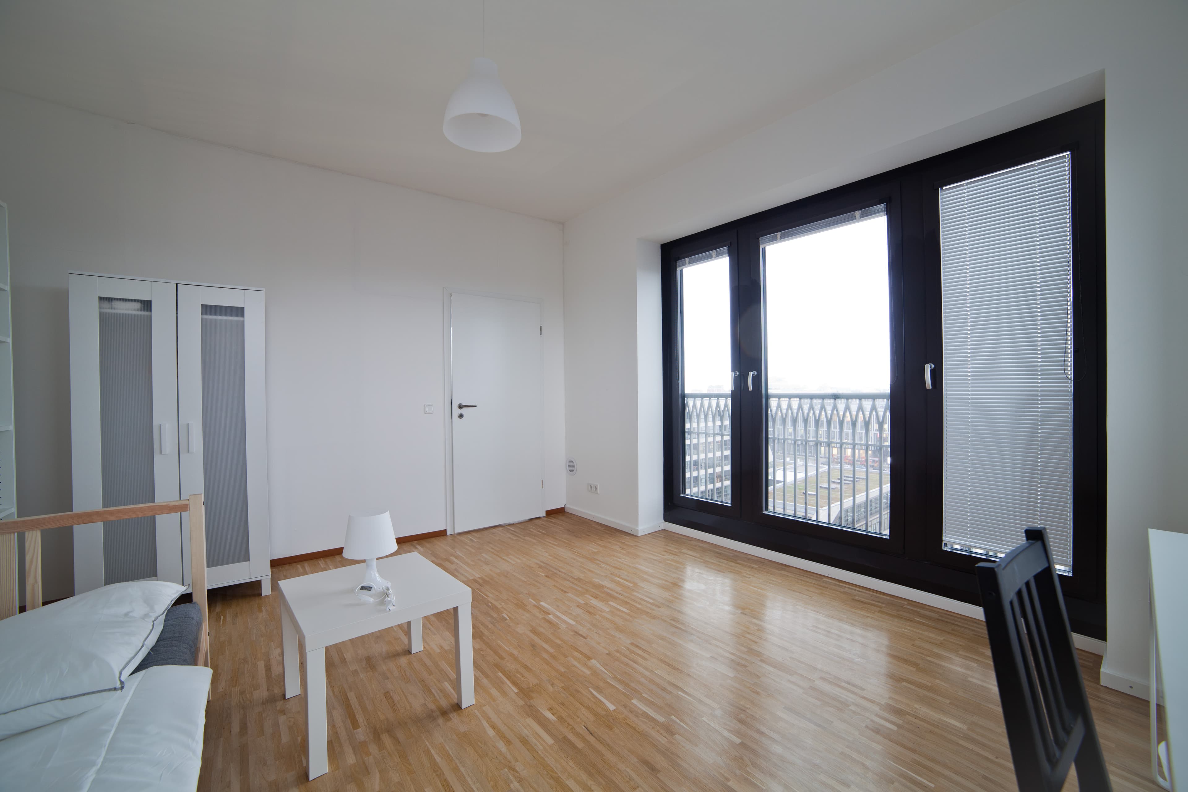 Marketing picture of unit DE-02-024-04M
