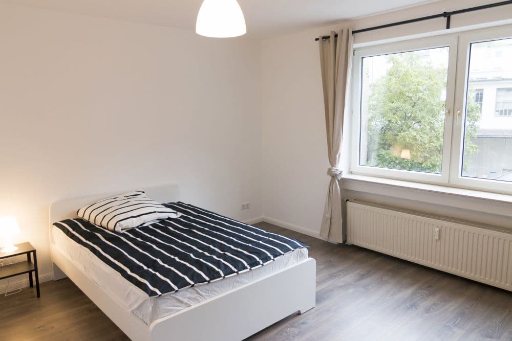 Image of the room