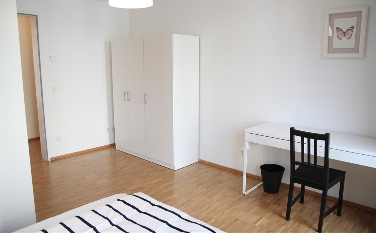Image of the room
