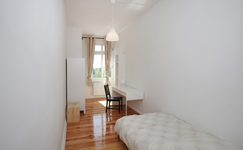Marketing picture of unit DE-01-198-04M