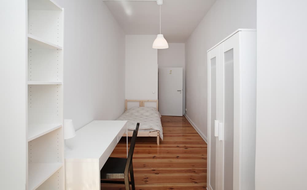 Marketing picture of unit DE-01-198-04M
