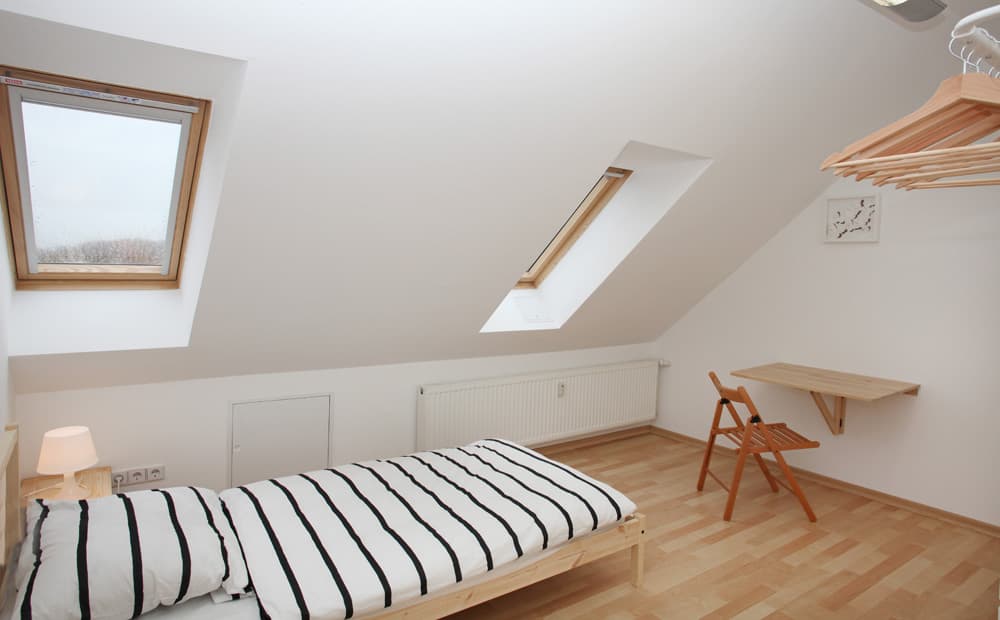 Marketing picture of unit DE-01-211-01M