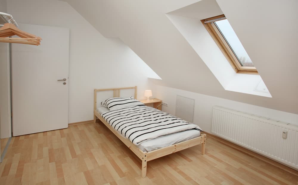 Marketing picture of unit DE-01-211-01M