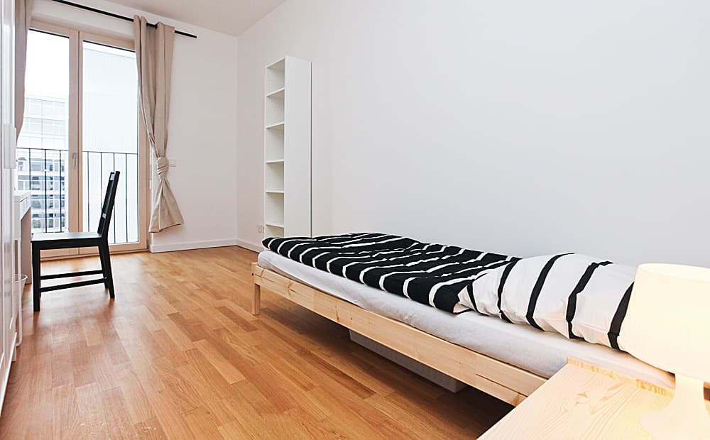 Marketing picture of unit DE-04-009-04M