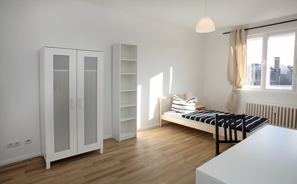 Marketing picture of unit DE-01-207-02M