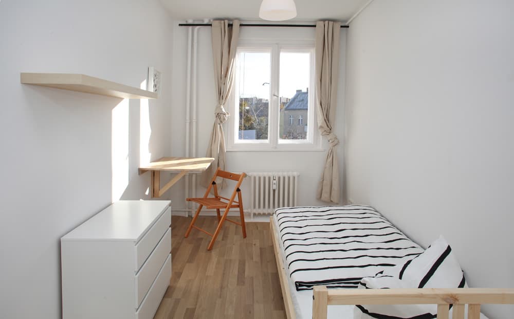 Marketing picture of unit DE-01-207-03M