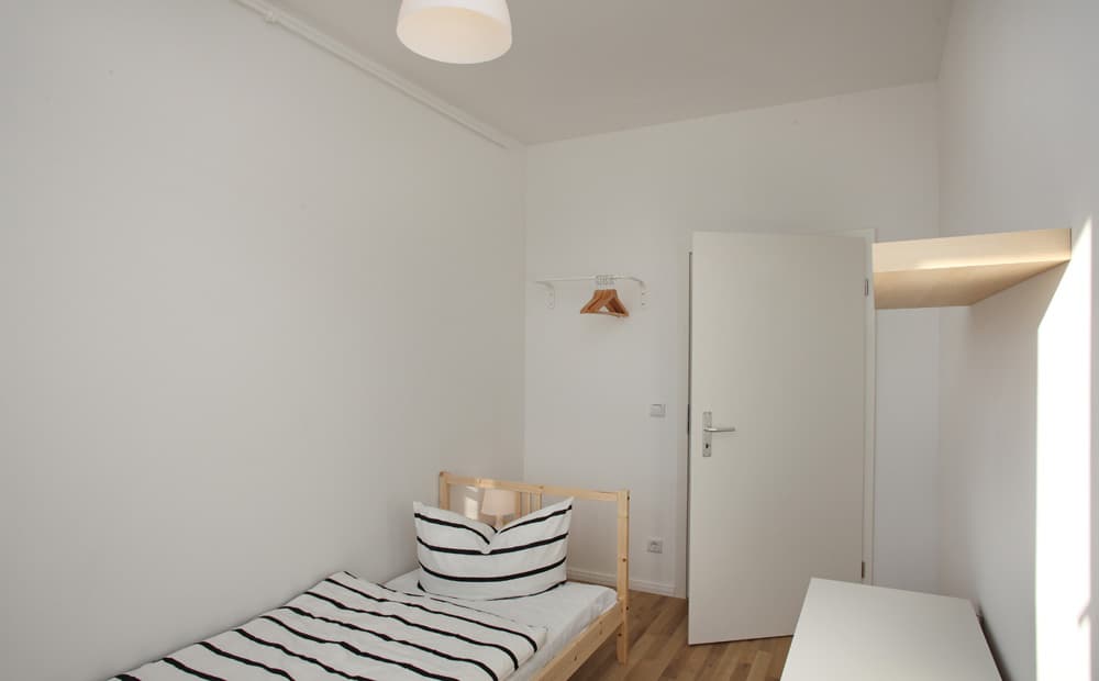 Marketing picture of unit DE-01-207-03M