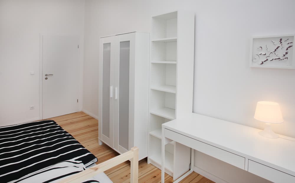 Marketing picture of unit DE-01-235-03M