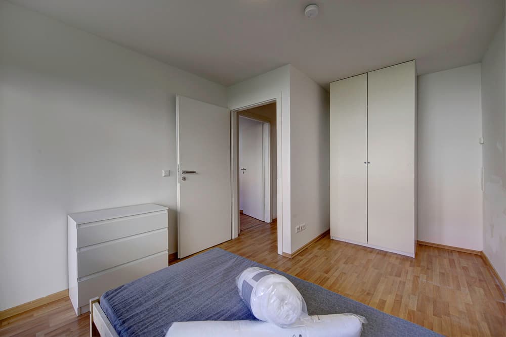 Image of the room