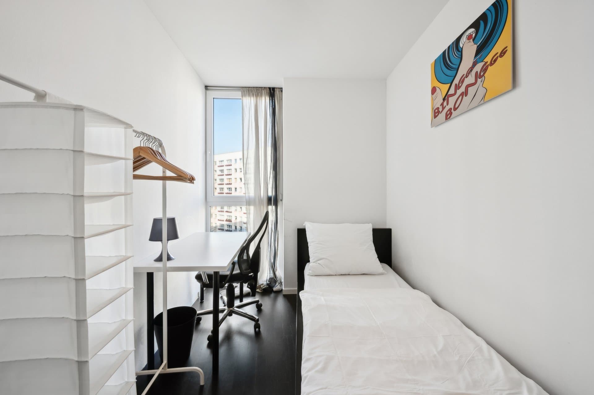 Marketing picture of unit DE-01-302-010-02