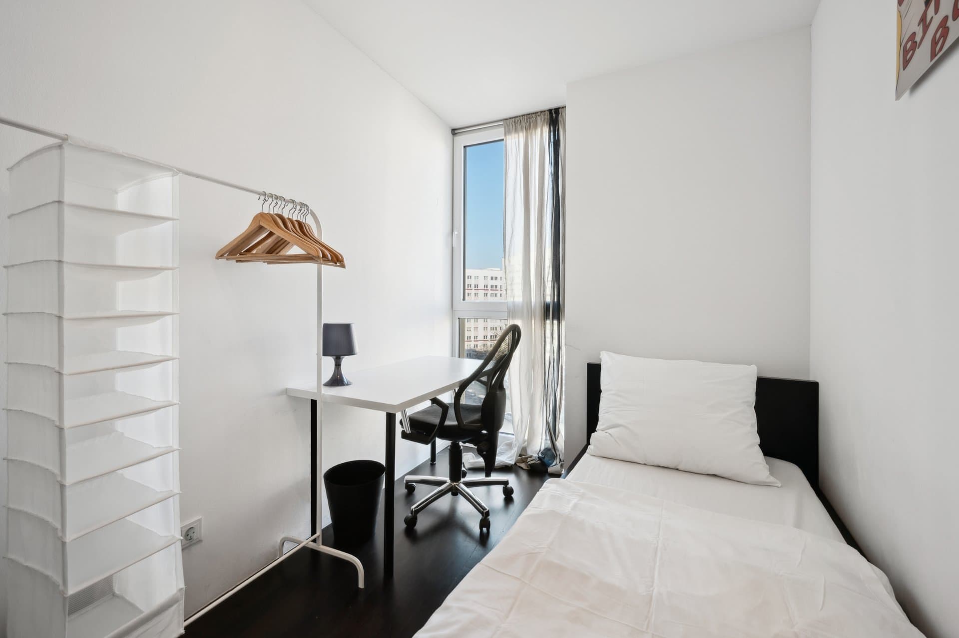 Marketing picture of unit DE-01-302-010-02