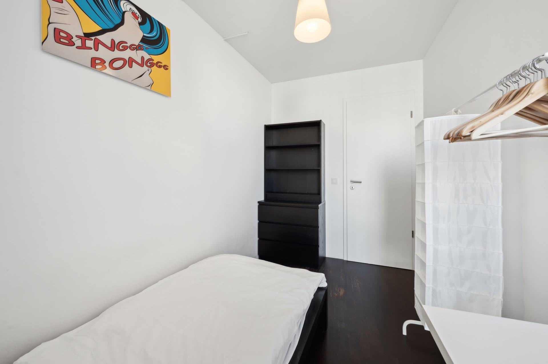 Marketing picture of unit DE-01-302-010-02