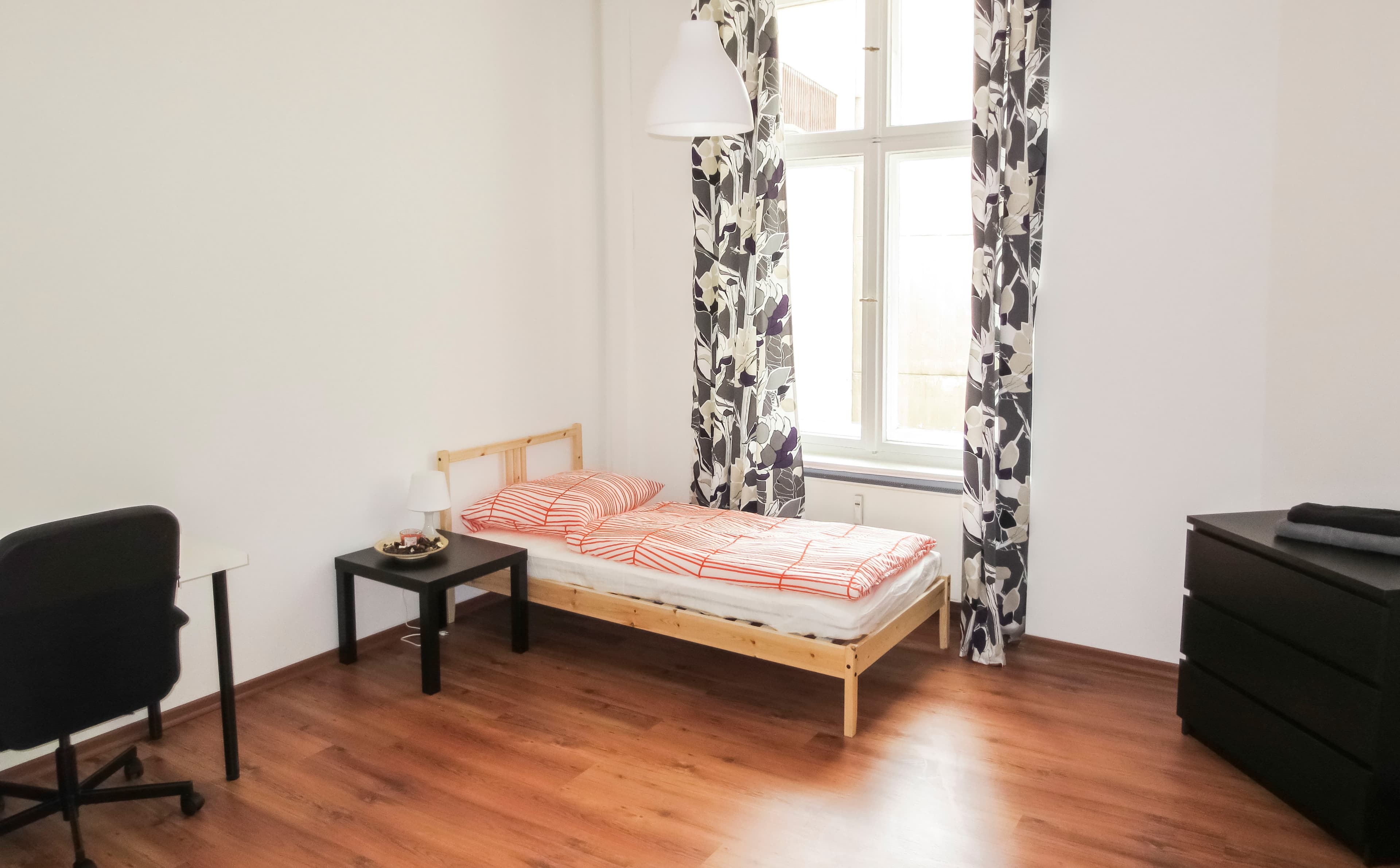 Picture of unit DE-01-032-04M