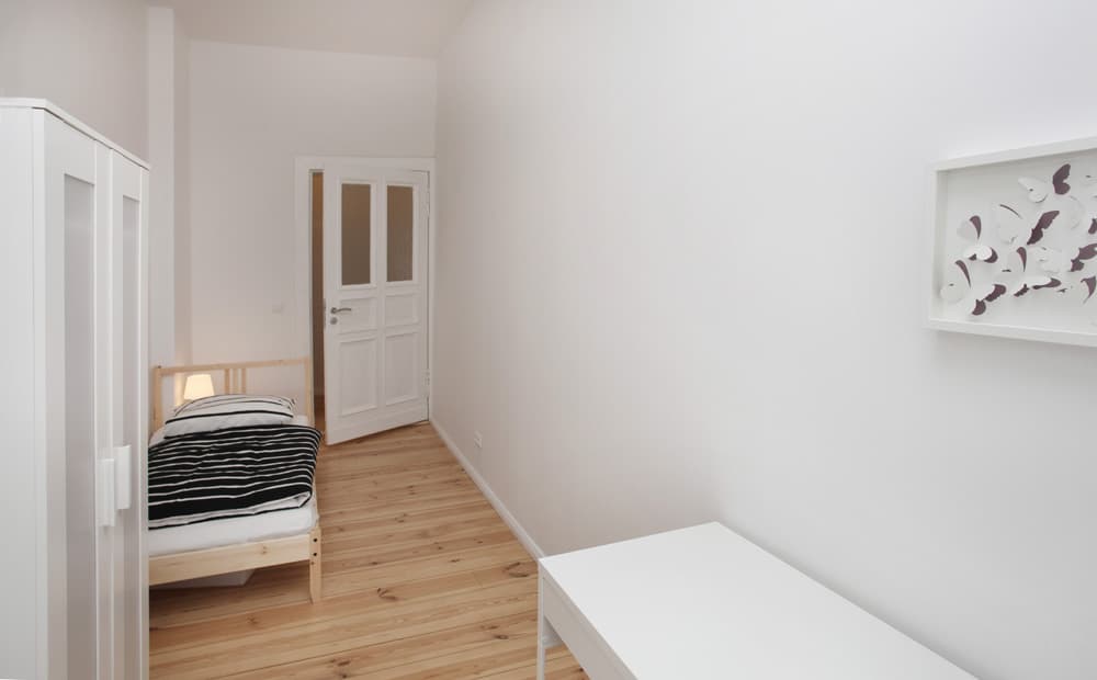 Marketing picture of unit DE-01-235-04M
