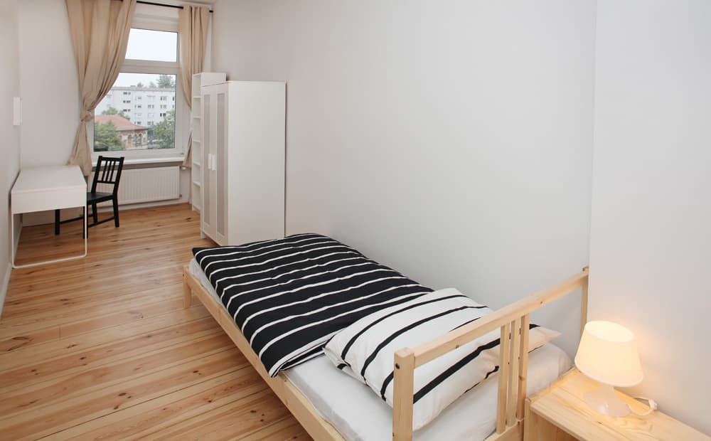 Marketing picture of unit DE-01-235-04M