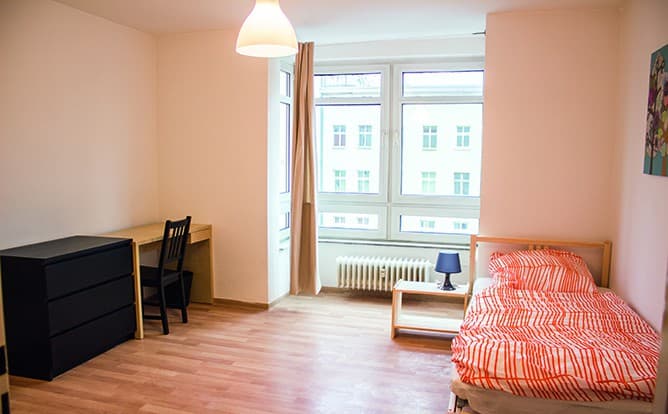 Marketing picture of unit DE-01-091-04M