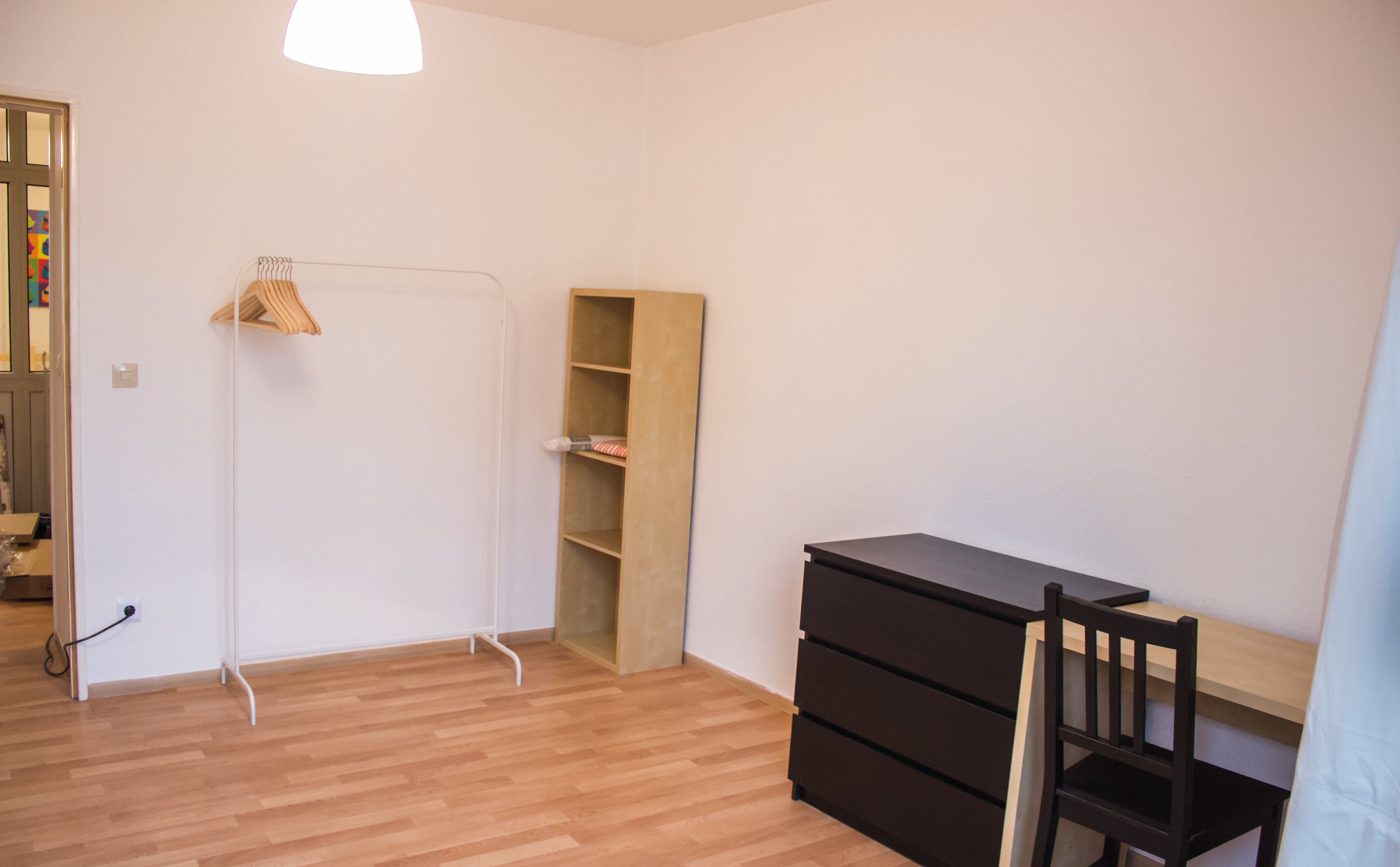 Marketing picture of unit DE-01-091-04M