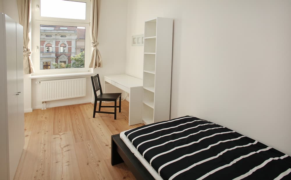 Marketing picture of unit DE-01-248-02M