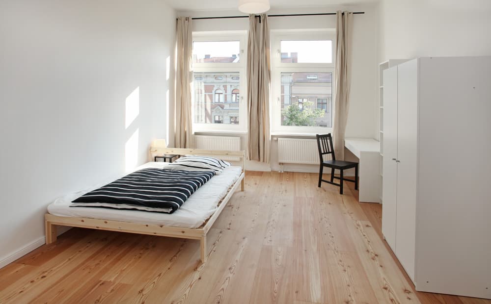 Marketing picture of unit DE-01-248-03M