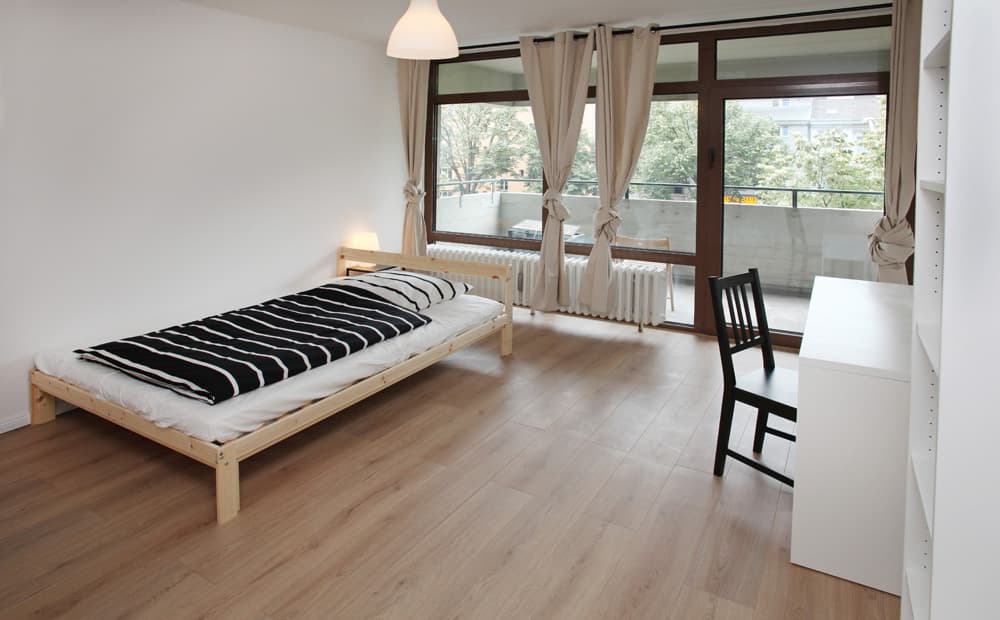 Marketing picture of unit DE-01-249-02M