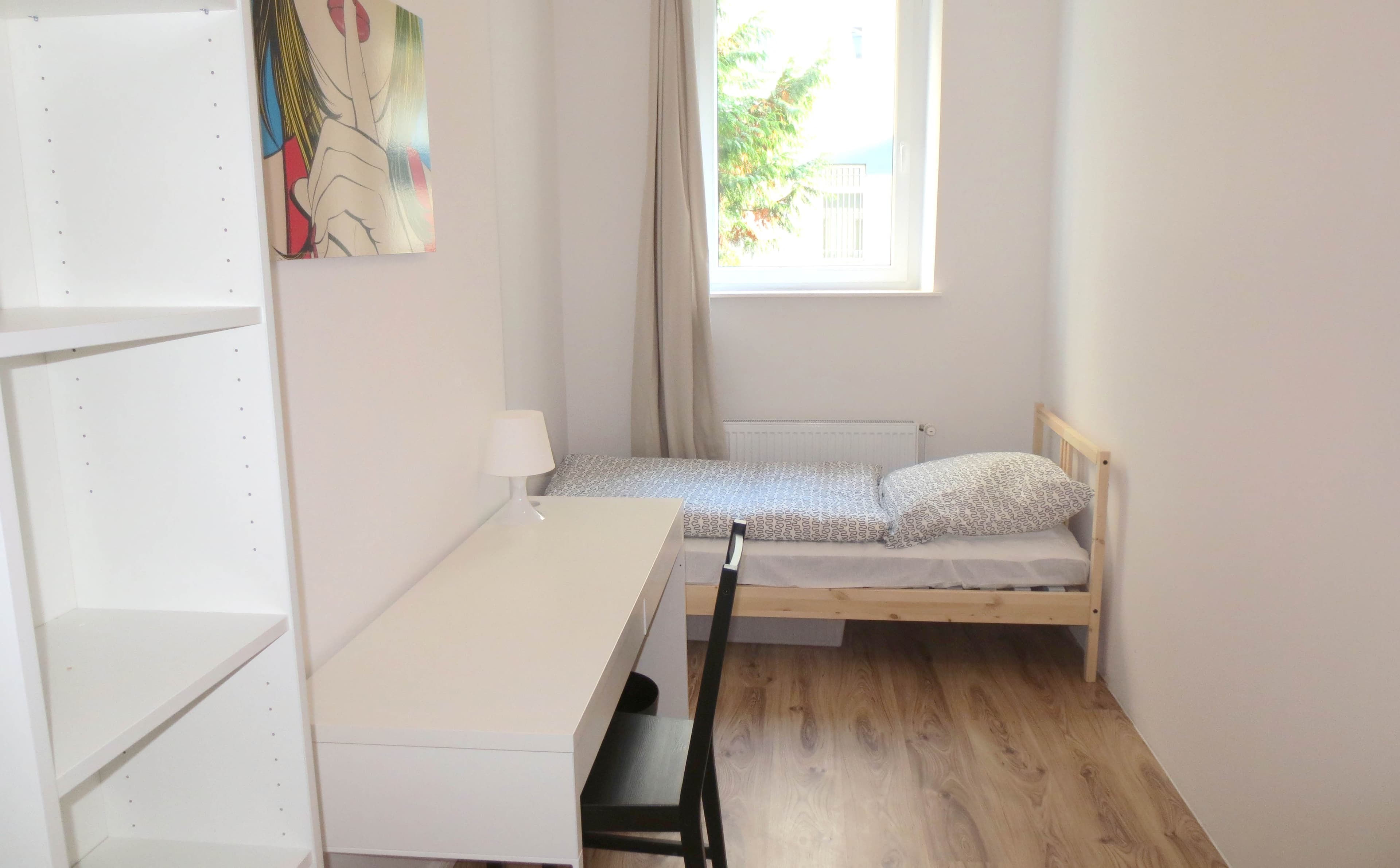 Marketing picture of unit DE-01-109-02M