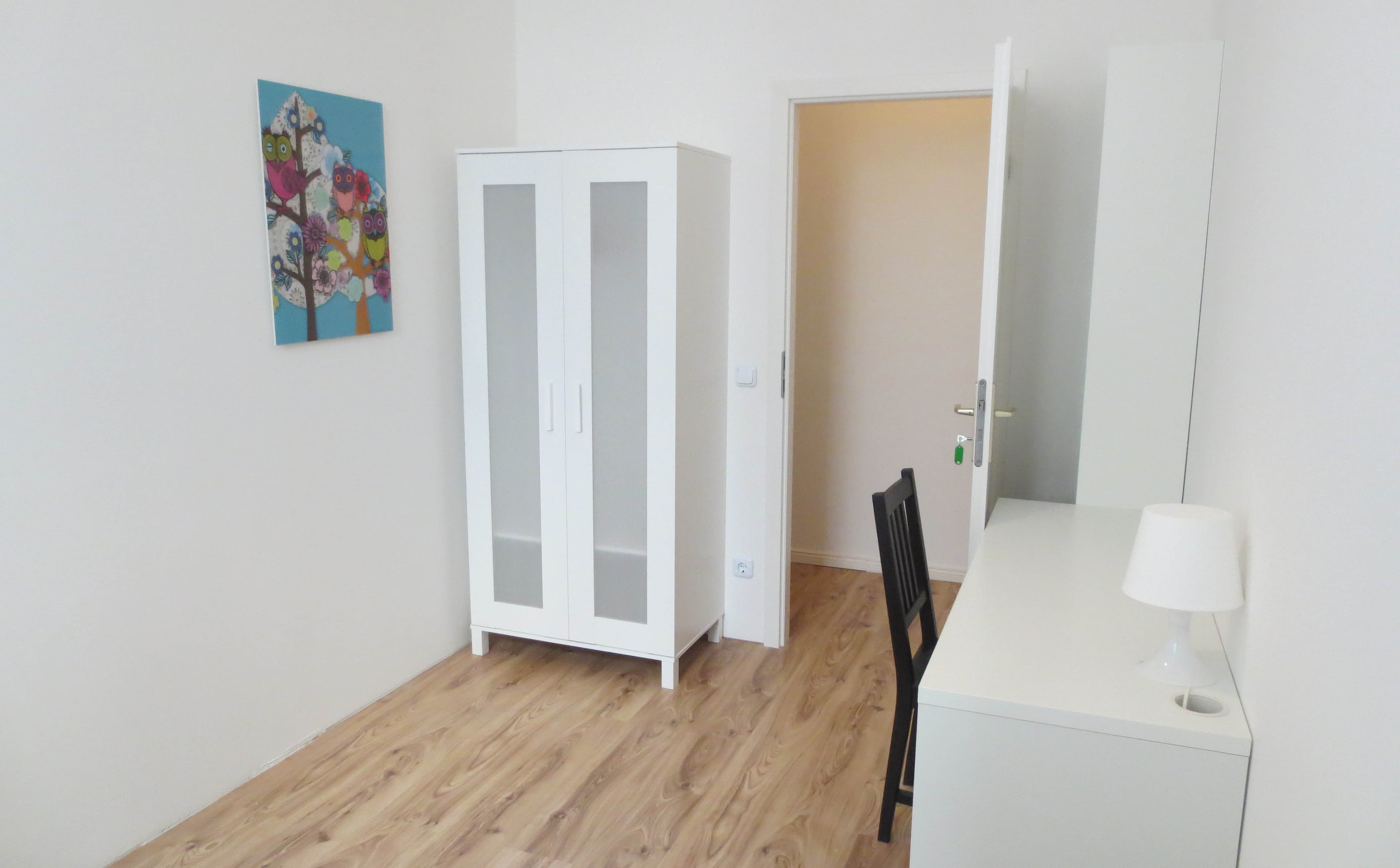Marketing picture of unit DE-01-109-03M