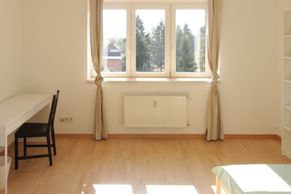 Marketing picture of unit DE-01-214-03M