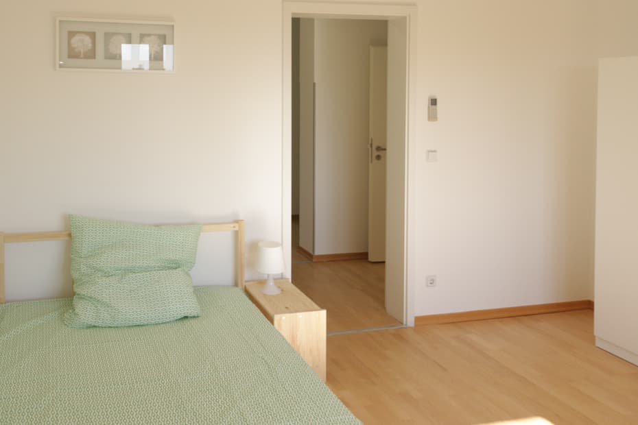Marketing picture of unit DE-01-214-03M