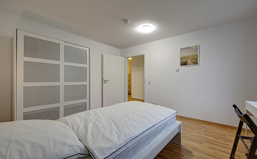 Image of the room