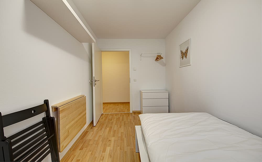 Image of the room