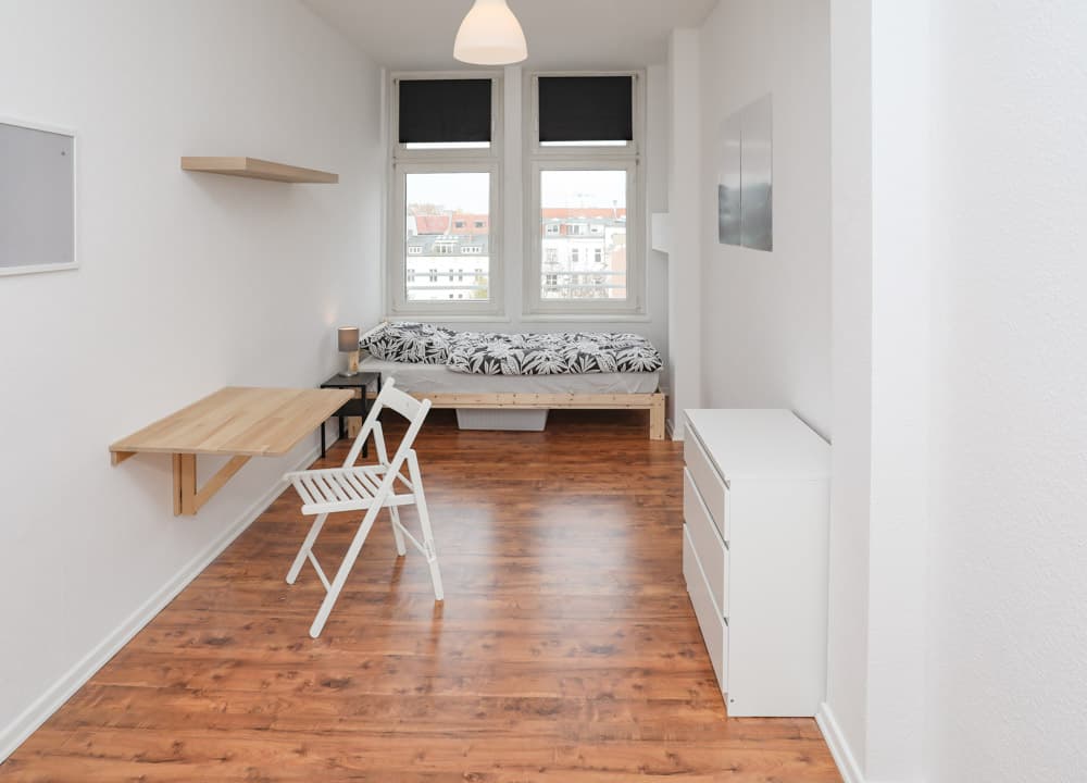 Marketing picture of unit DE-01-256-02M