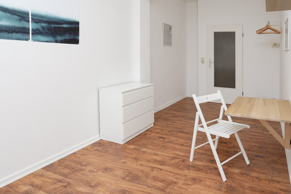 Marketing picture of unit DE-01-256-02M