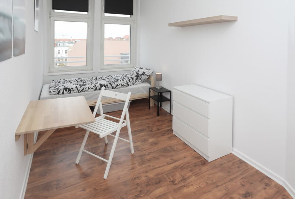 Marketing picture of unit DE-01-256-03M