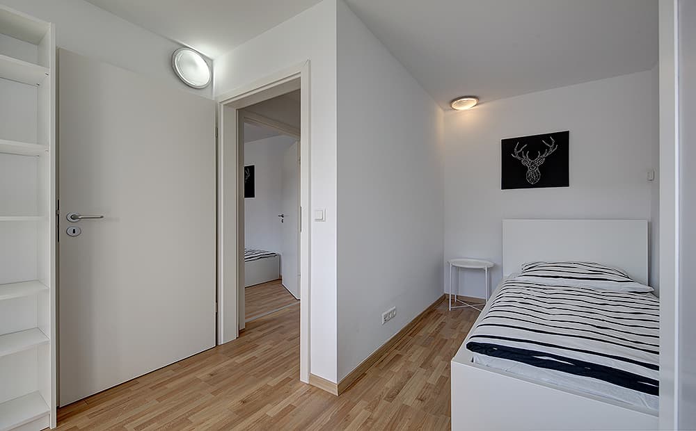 Marketing picture of unit DE-09-015-02M