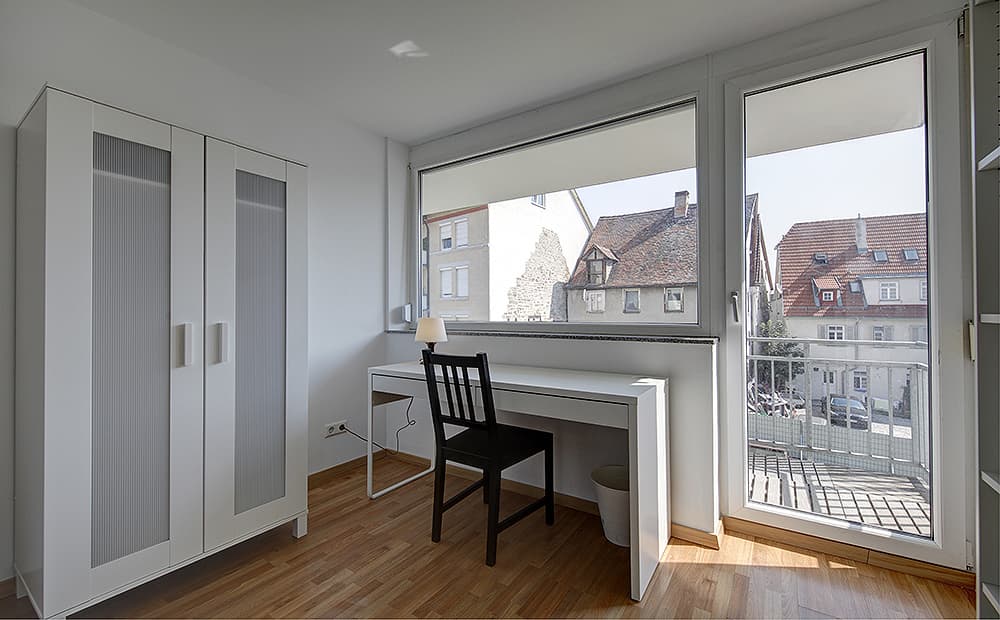 Marketing picture of unit DE-09-015-02M