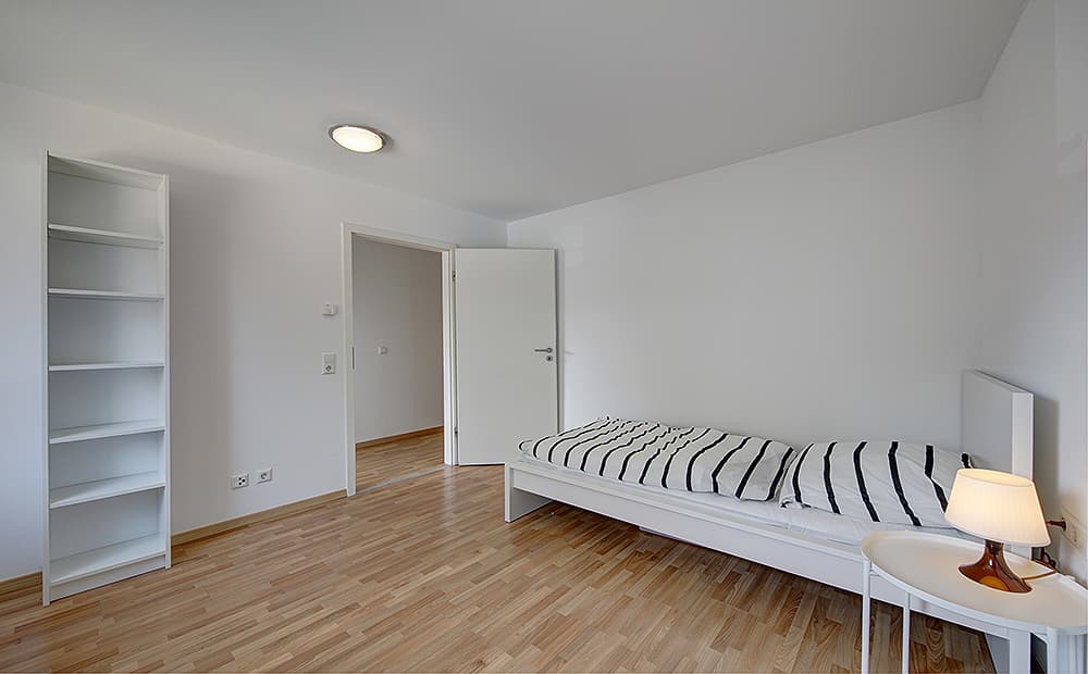 Image of the room