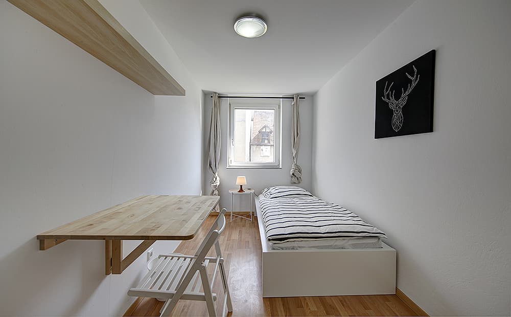 Marketing picture of unit DE-09-016-03M