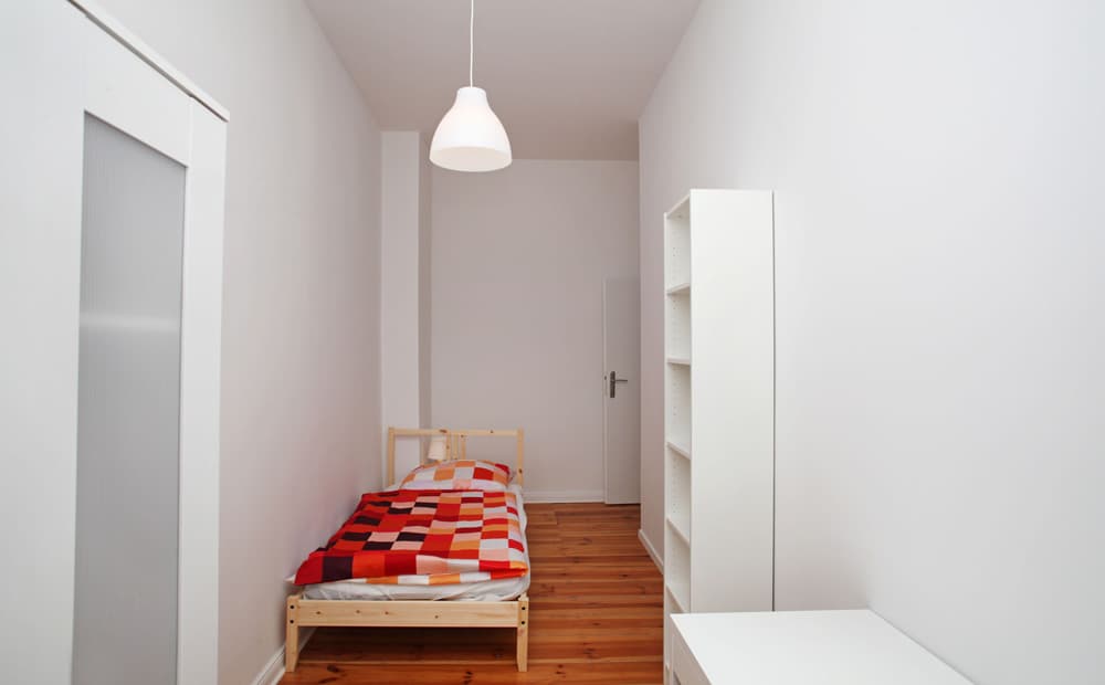 Marketing picture of unit DE-01-194-02M