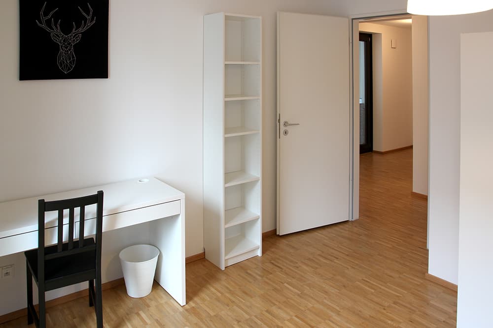 Marketing picture of unit DE-03-034-01M