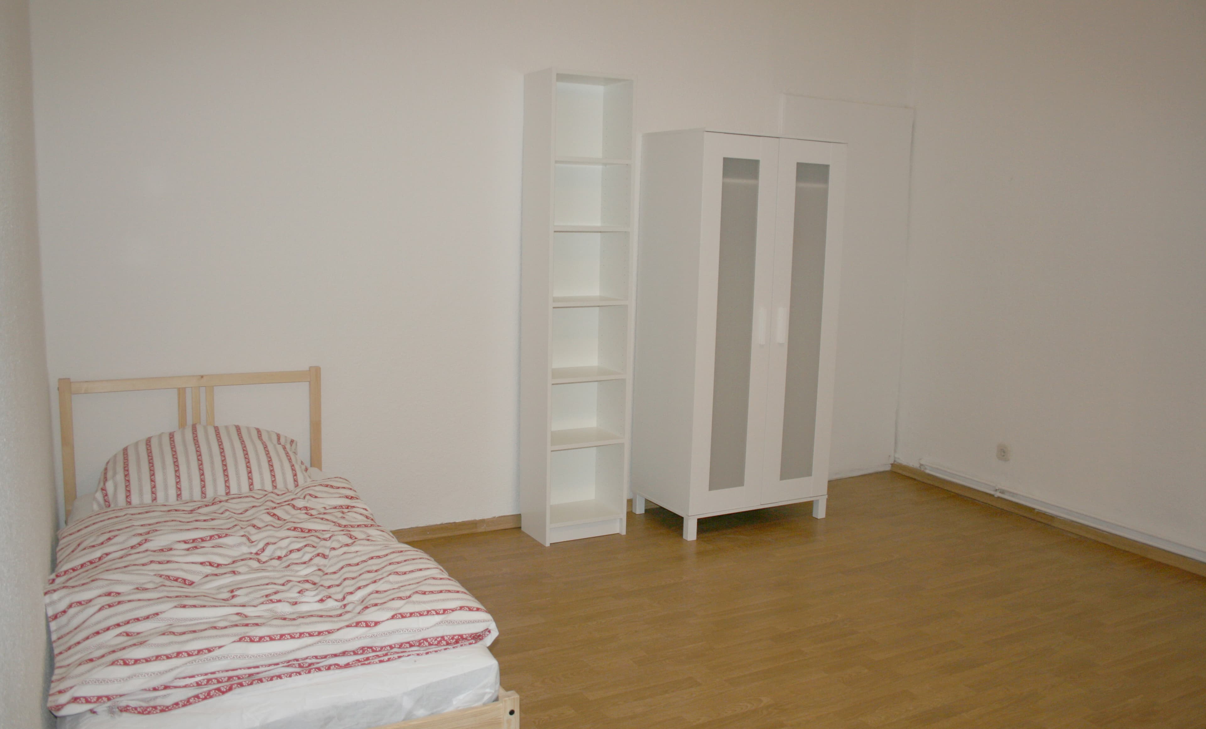 Marketing picture of unit DE-01-118-04M
