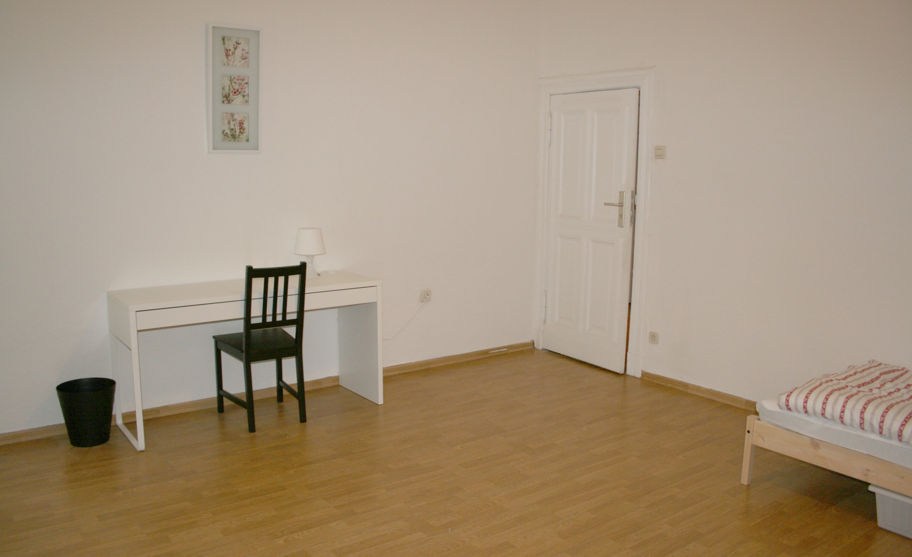 Marketing picture of unit DE-01-118-04M