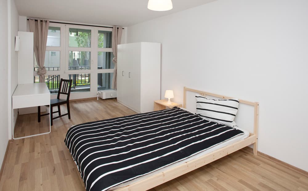 Marketing picture of unit DE-01-231-04M