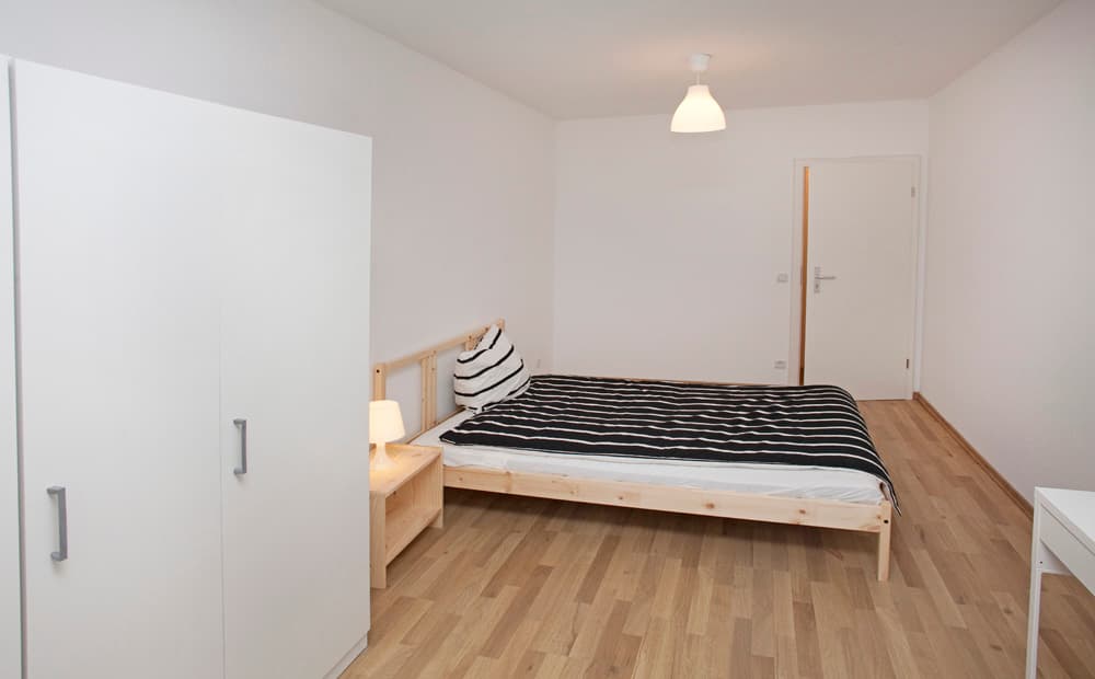 Marketing picture of unit DE-01-231-04M