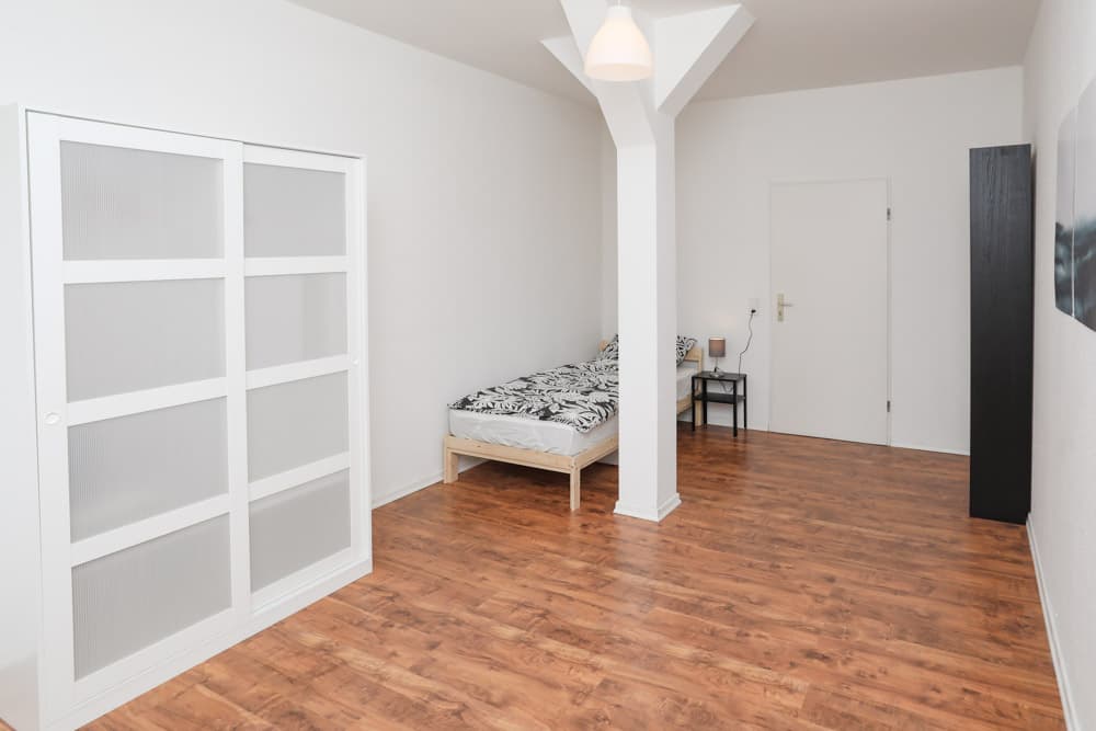 Marketing picture of unit DE-01-256-01M